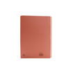 Picture of JIFFEX SPIRAL FILE PINK